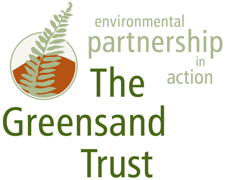 GreensandTrust